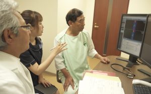 日本医疗体检旅游，你想了解的都在这里了